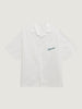 Deli Shirt White