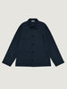 Worker Jacket Navy